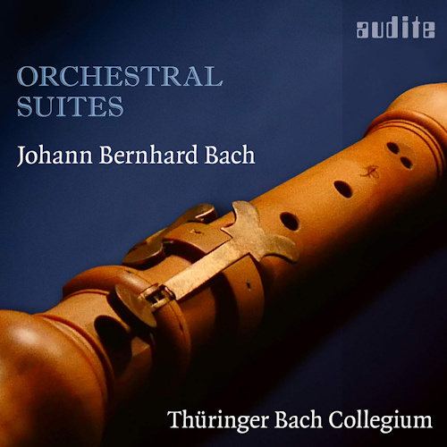 THURINGER BACH COLLEGIUM - BACH - ORCHESTRAL SUITESTHURINGER BACH COLLEGIUM - BACH - ORCHESTRAL SUITES.jpg